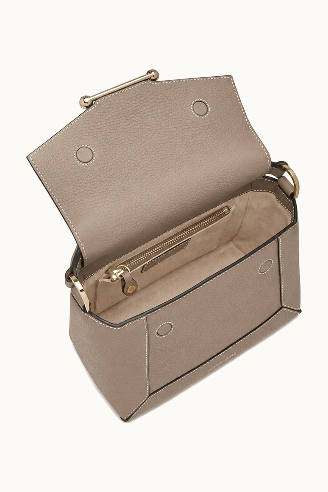 variant:taupe