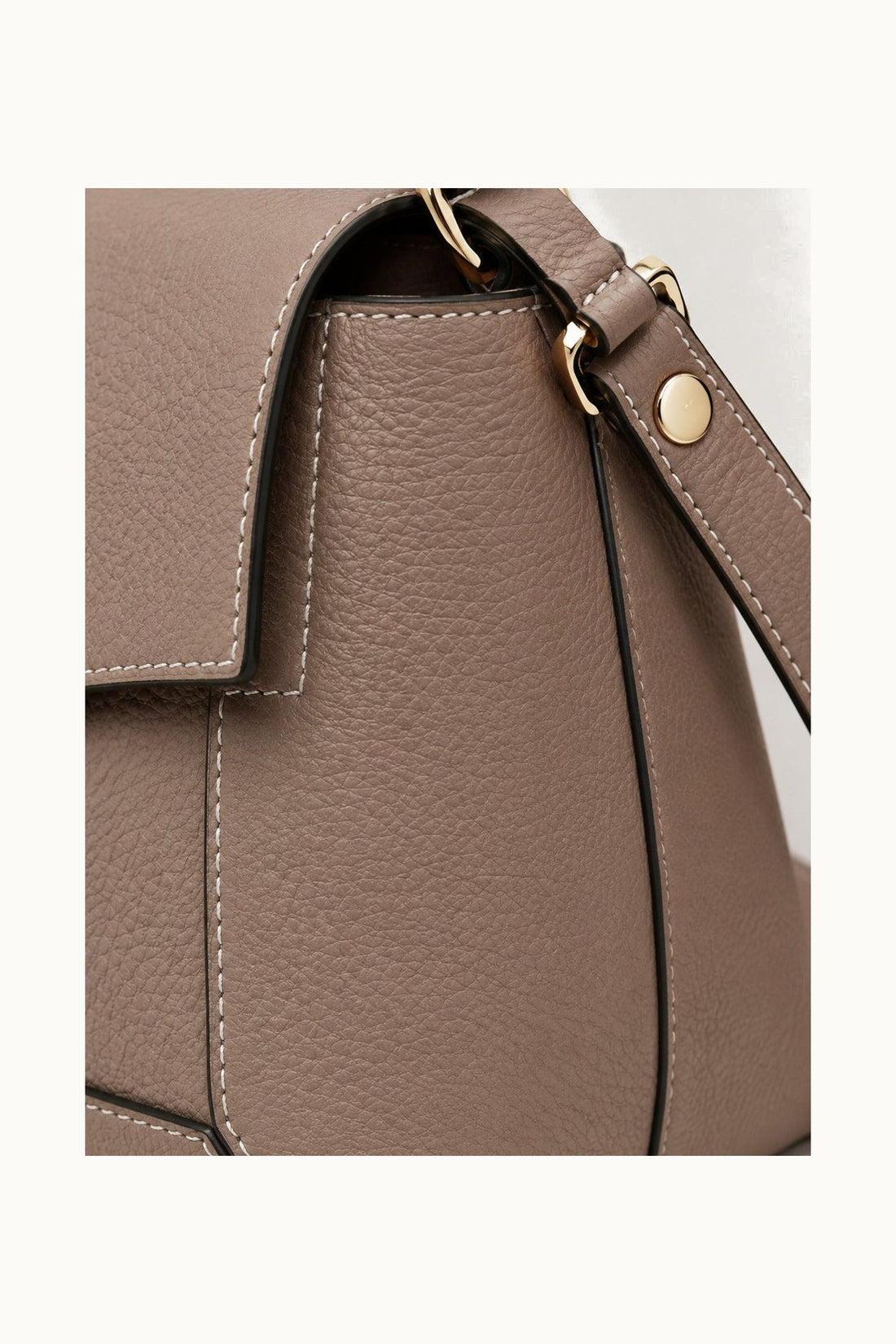 variant:taupe