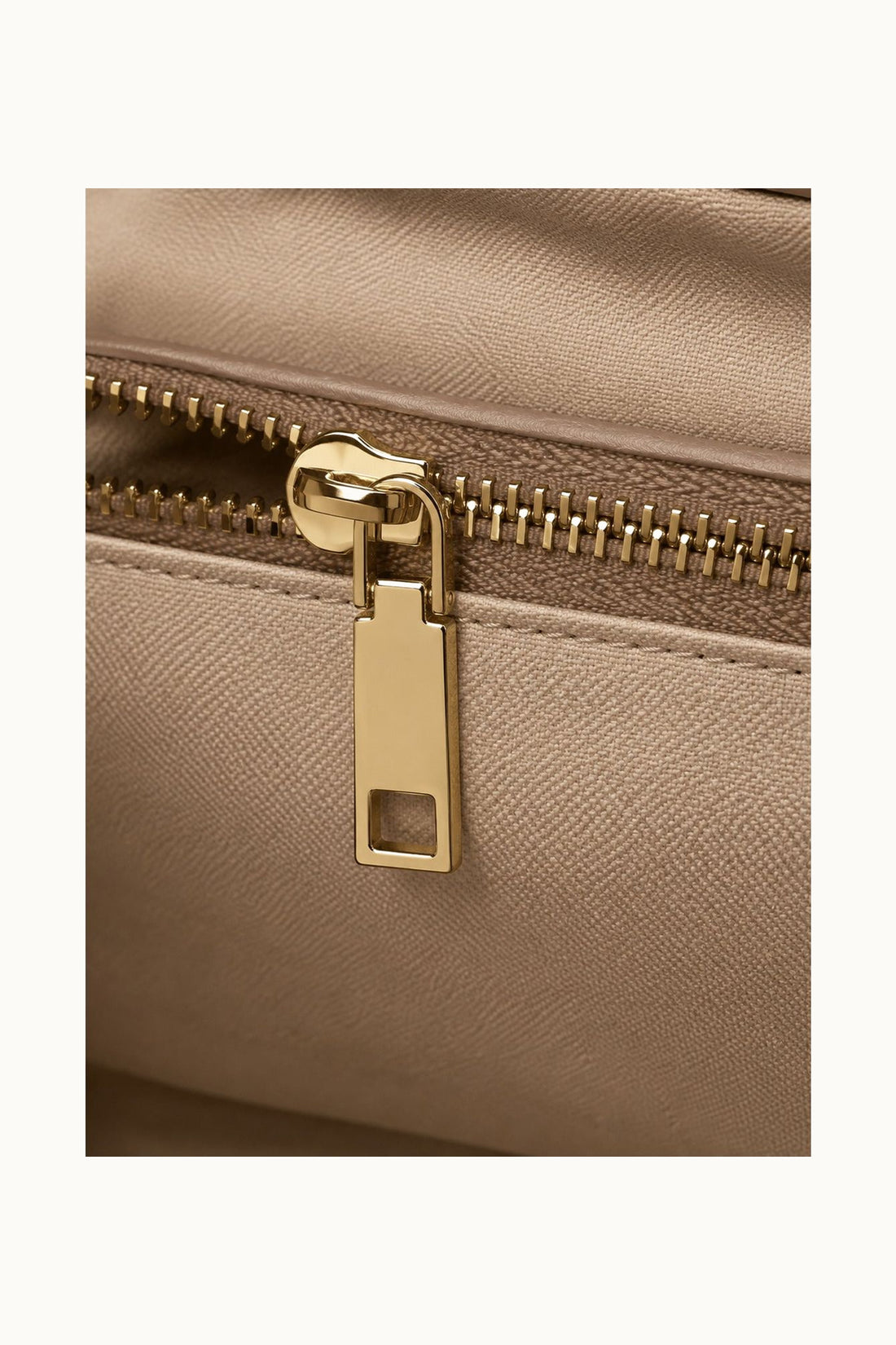 variant:taupe