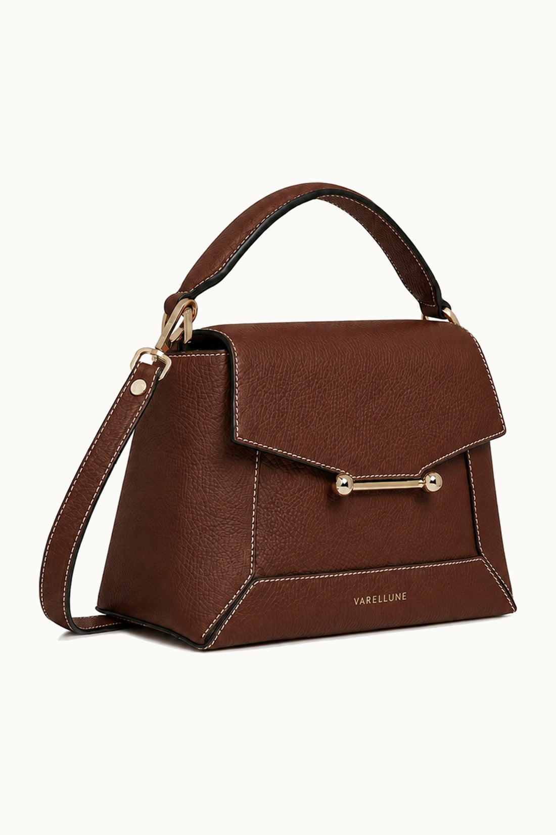 variant:walnut