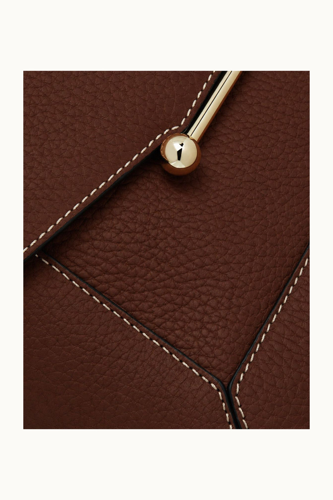 variant:walnut