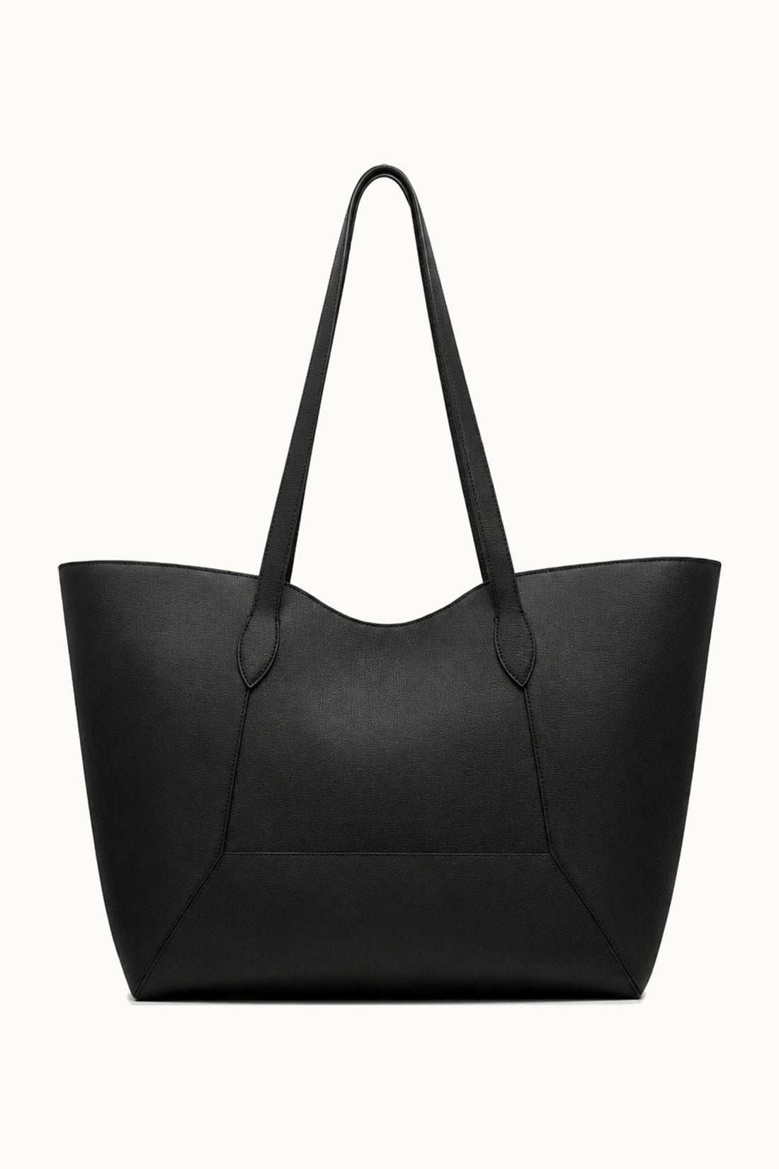 variant:black