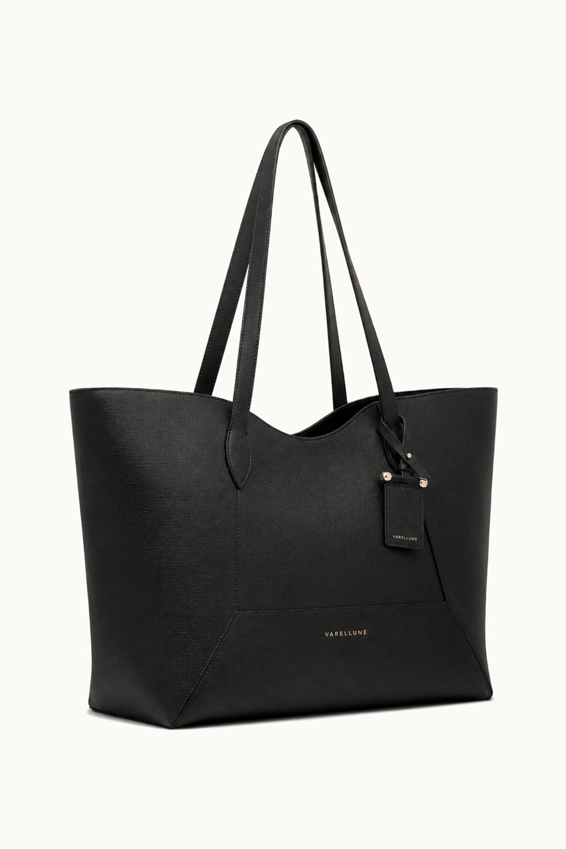 variant:black