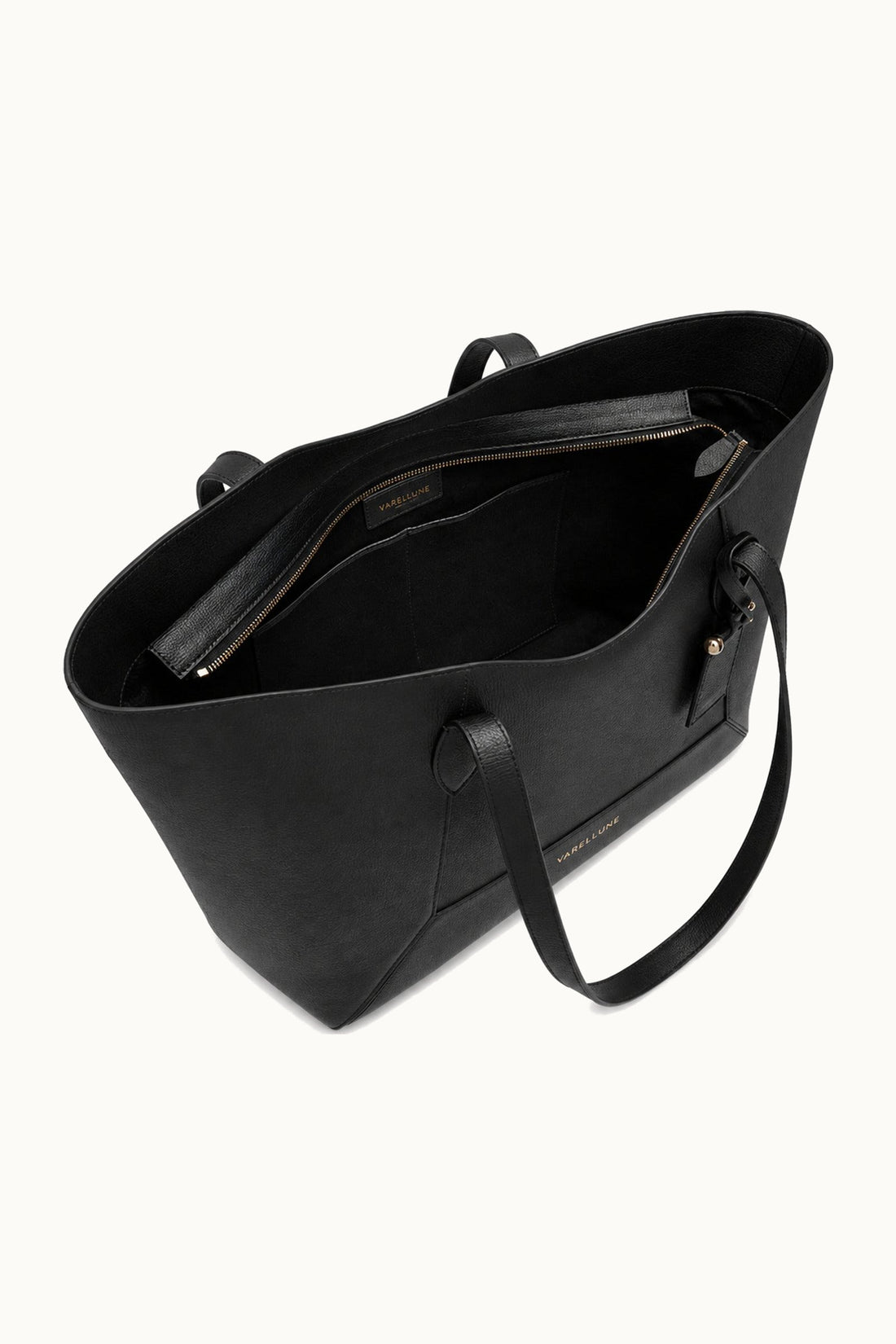 variant:black