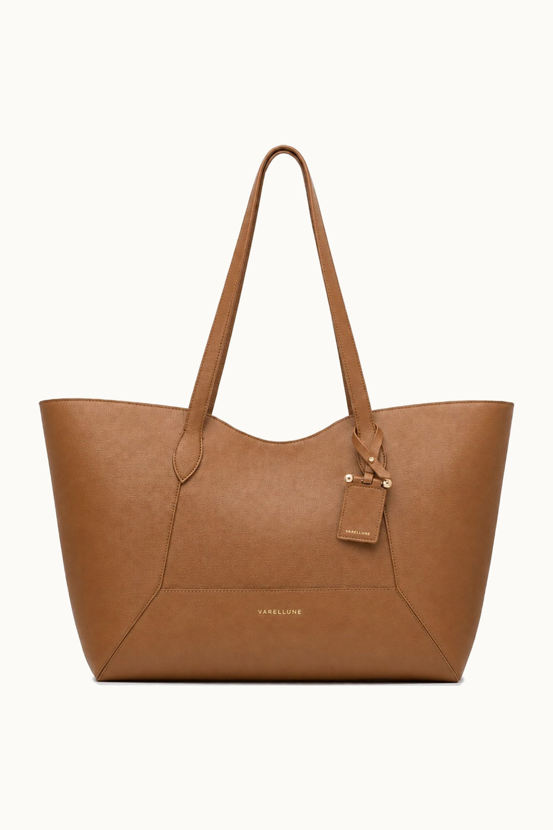 variant:tan-with-vanilla-stitch