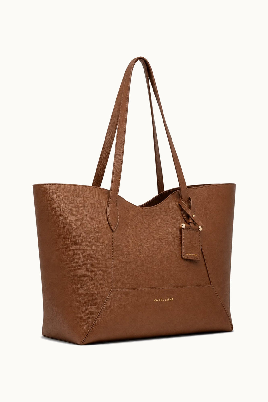 variant:tan-with-vanilla-stitch