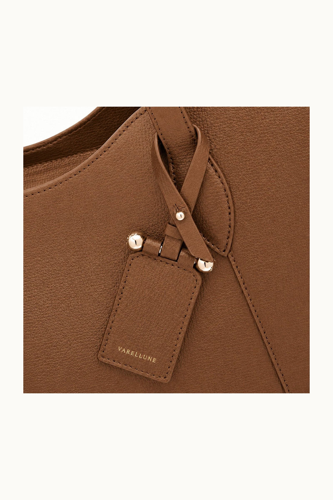 variant:tan-with-vanilla-stitch