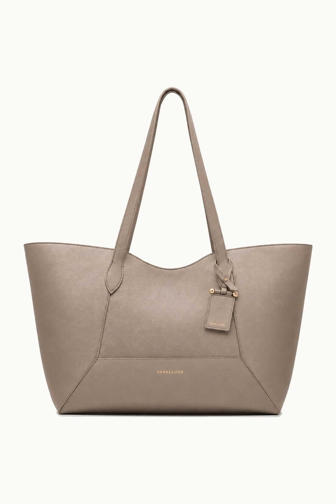variant:taupe