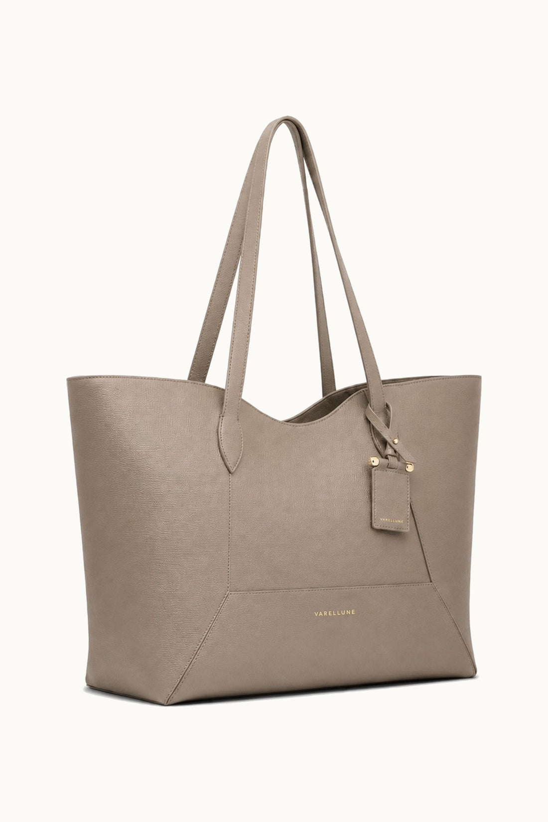 variant:taupe