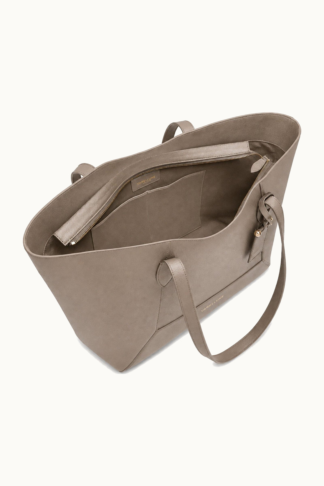 variant:taupe