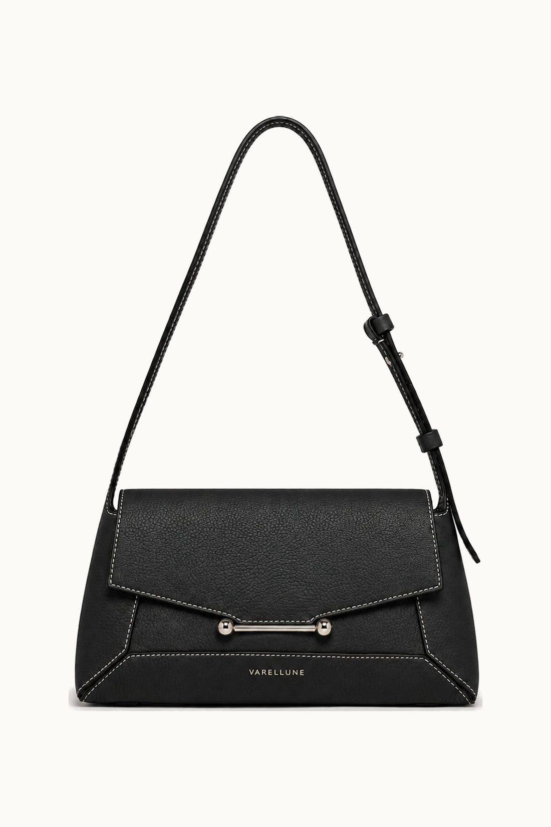 variant:black