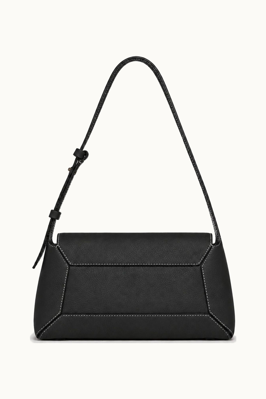 variant:black