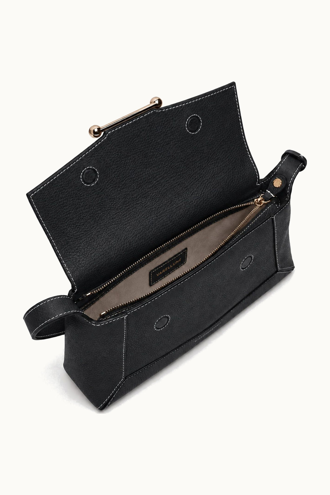 variant:black