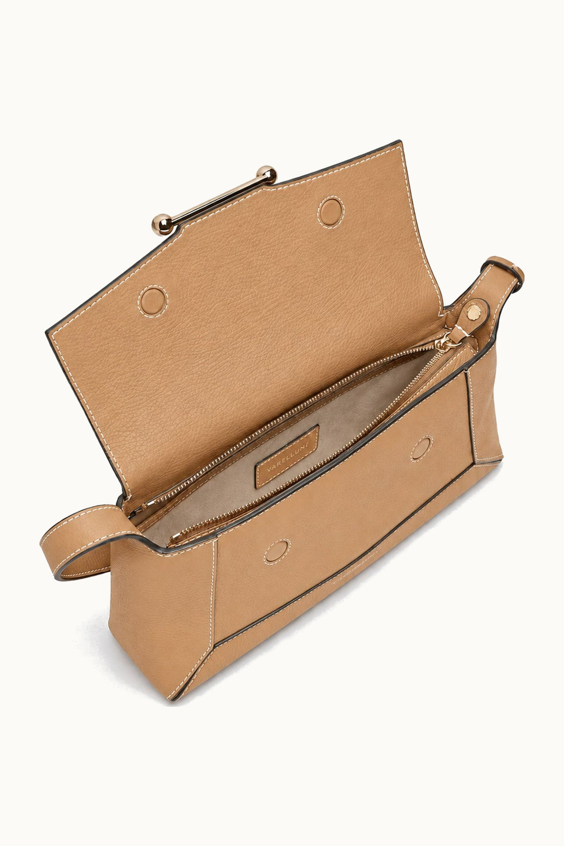 variant:caramel