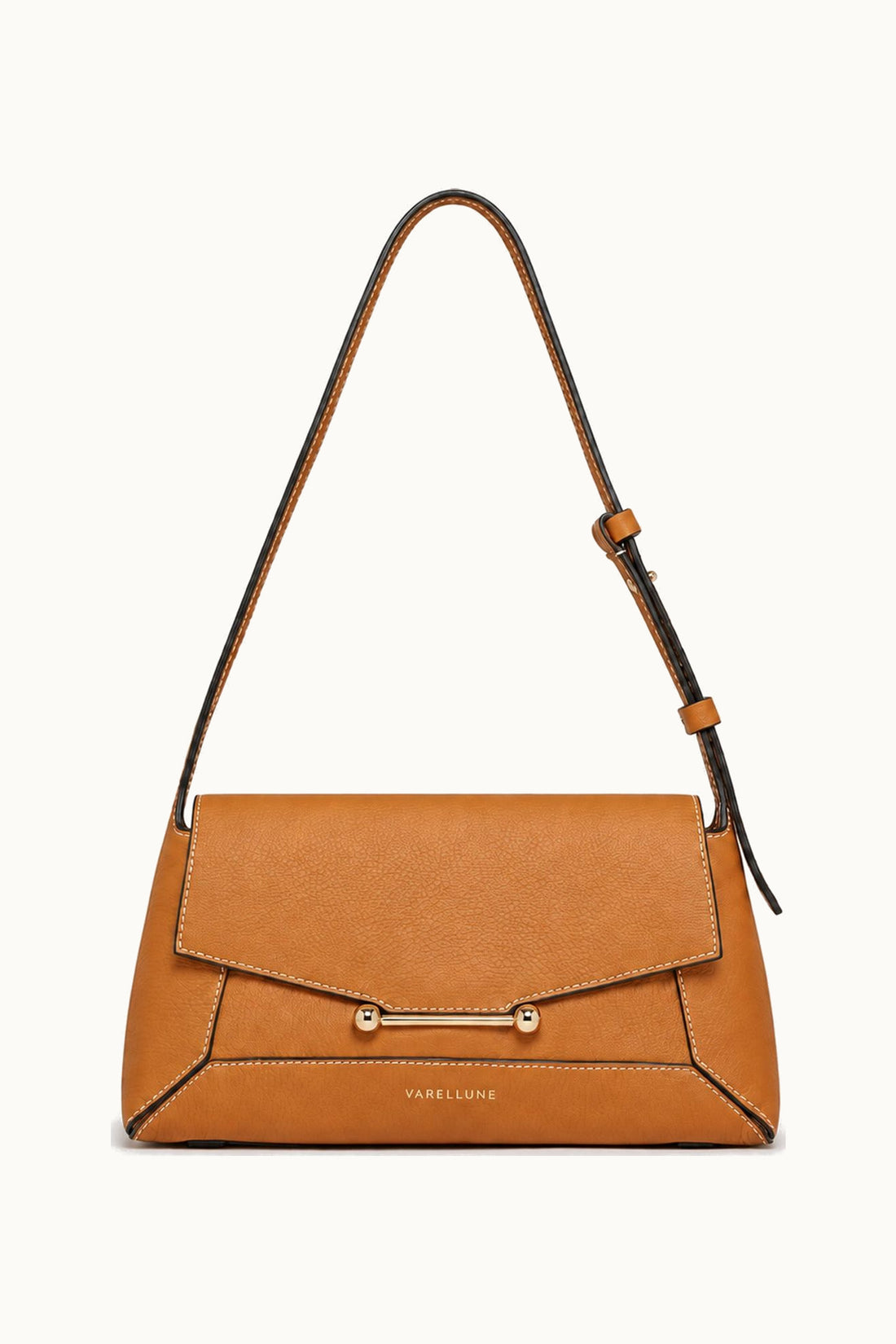 variant:tan