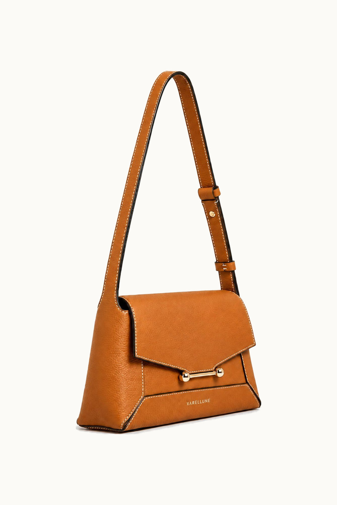variant:tan
