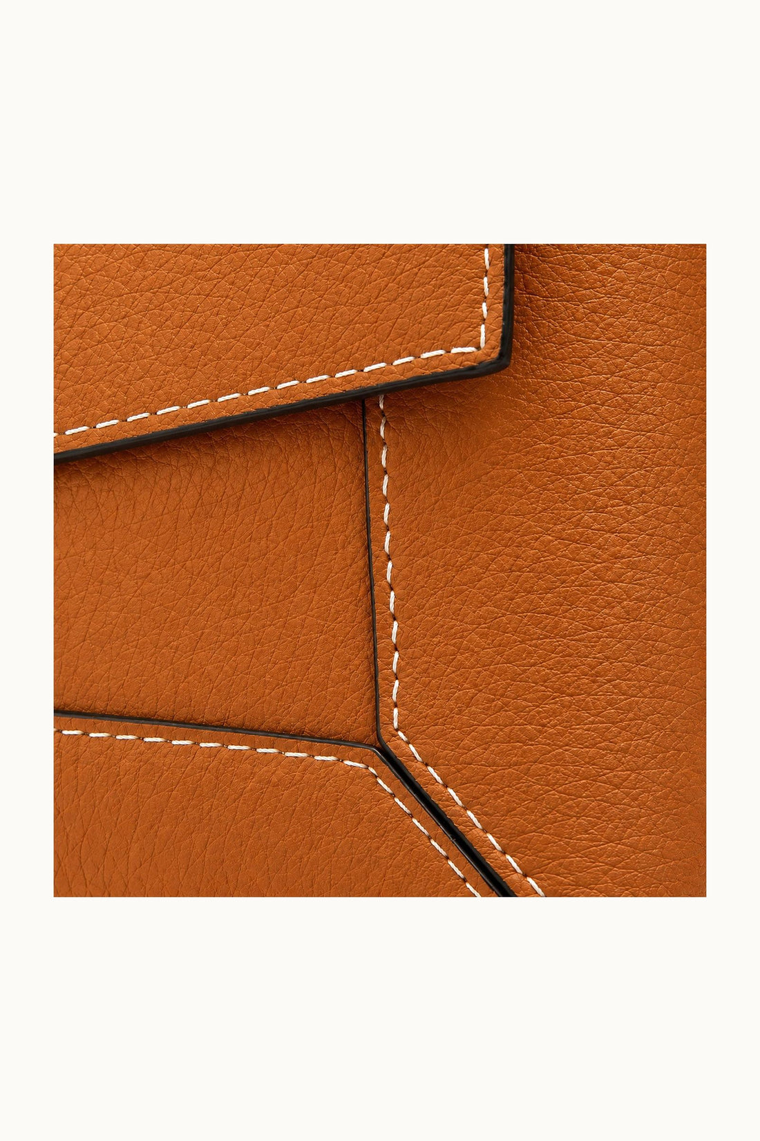 variant:tan