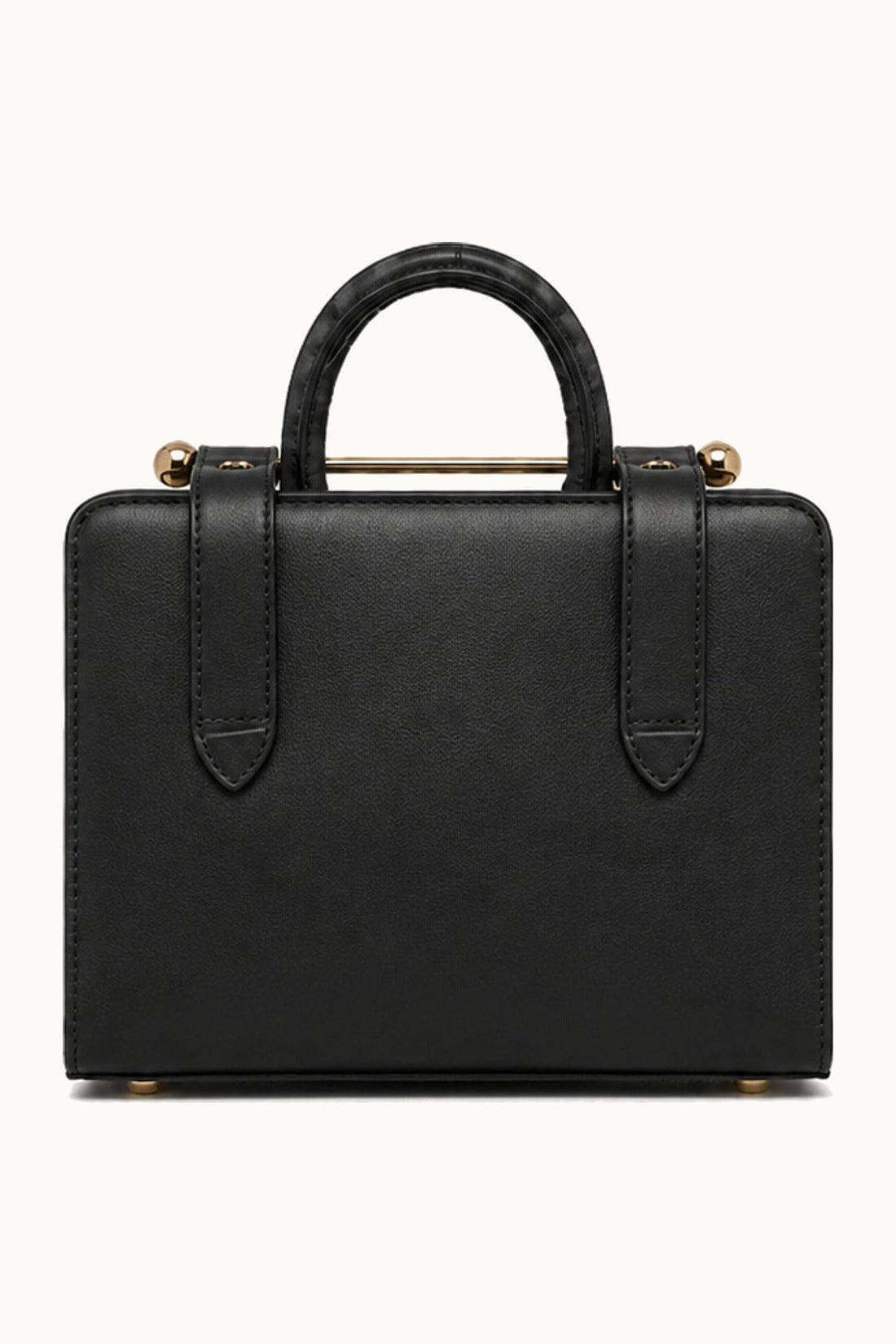 variant:black