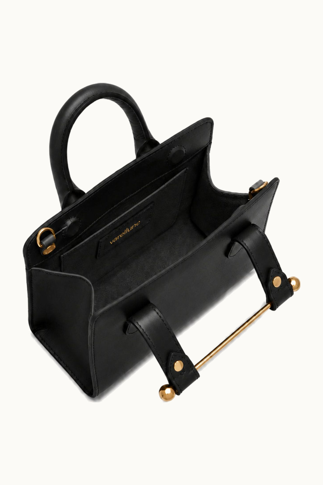 variant:black