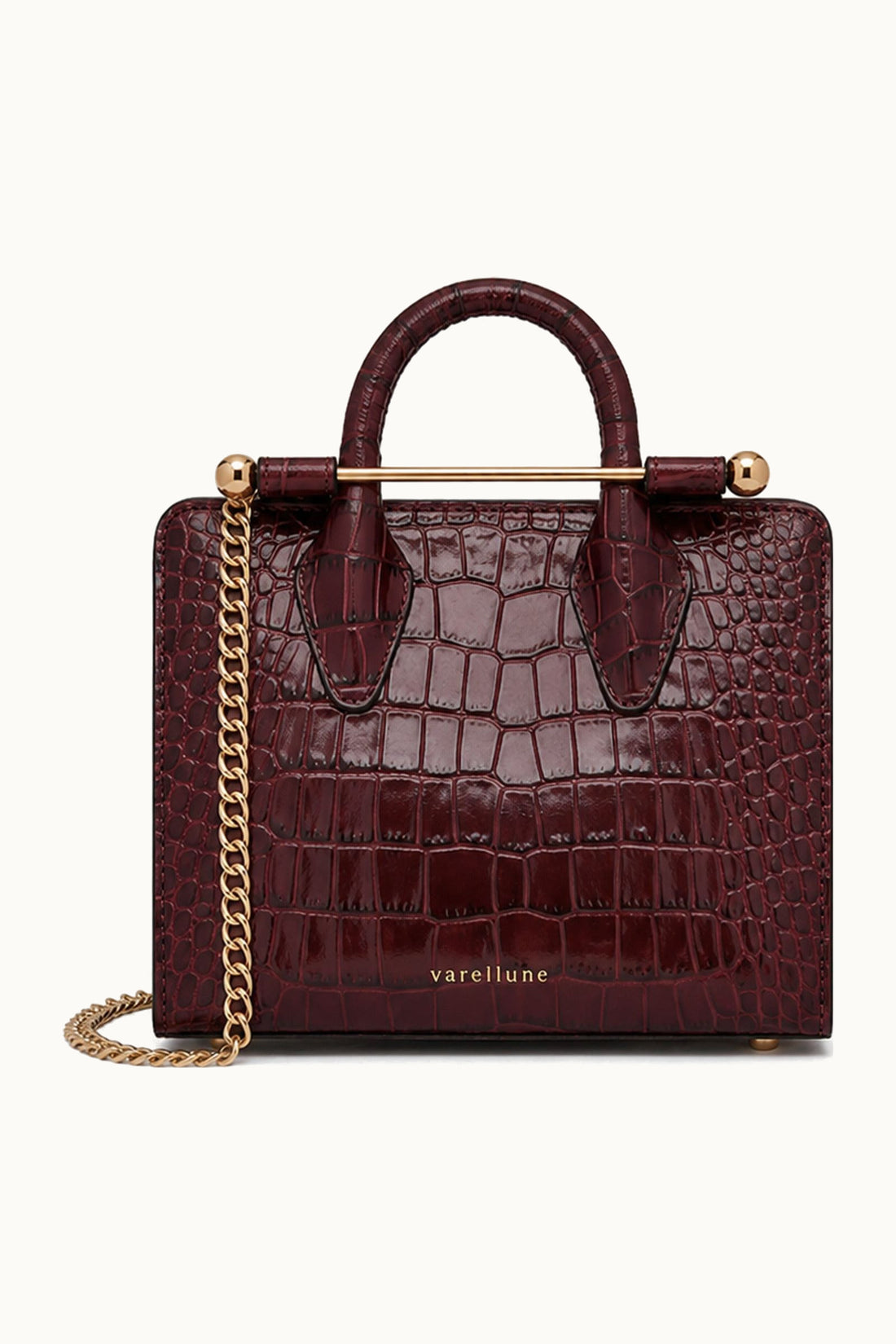 variant:croc-embossed-burgundy