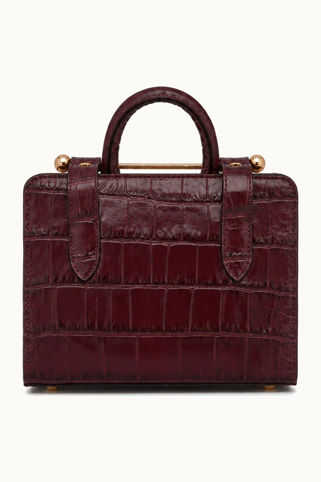 variant:croc-embossed-burgundy