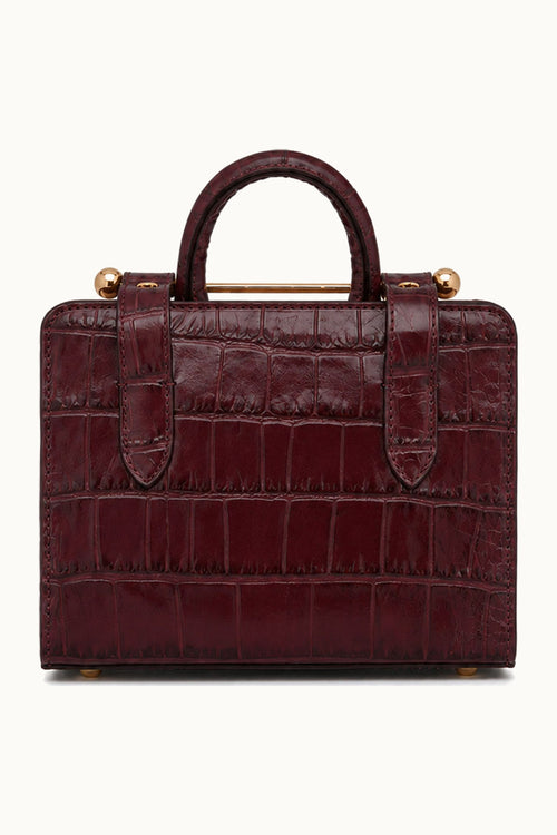 Lune Tote Petite