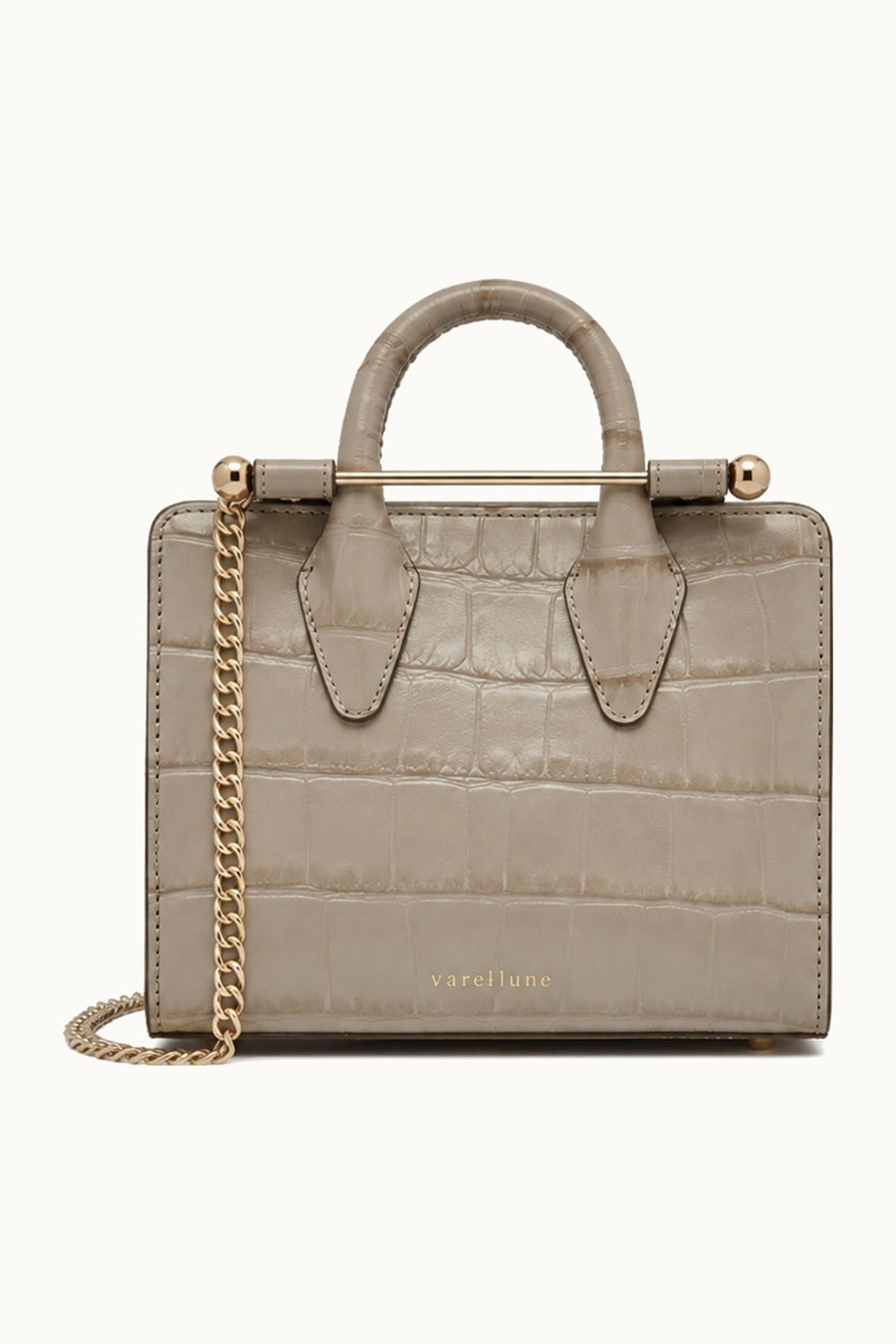 variant:croc-embossed-leather-light-taupe