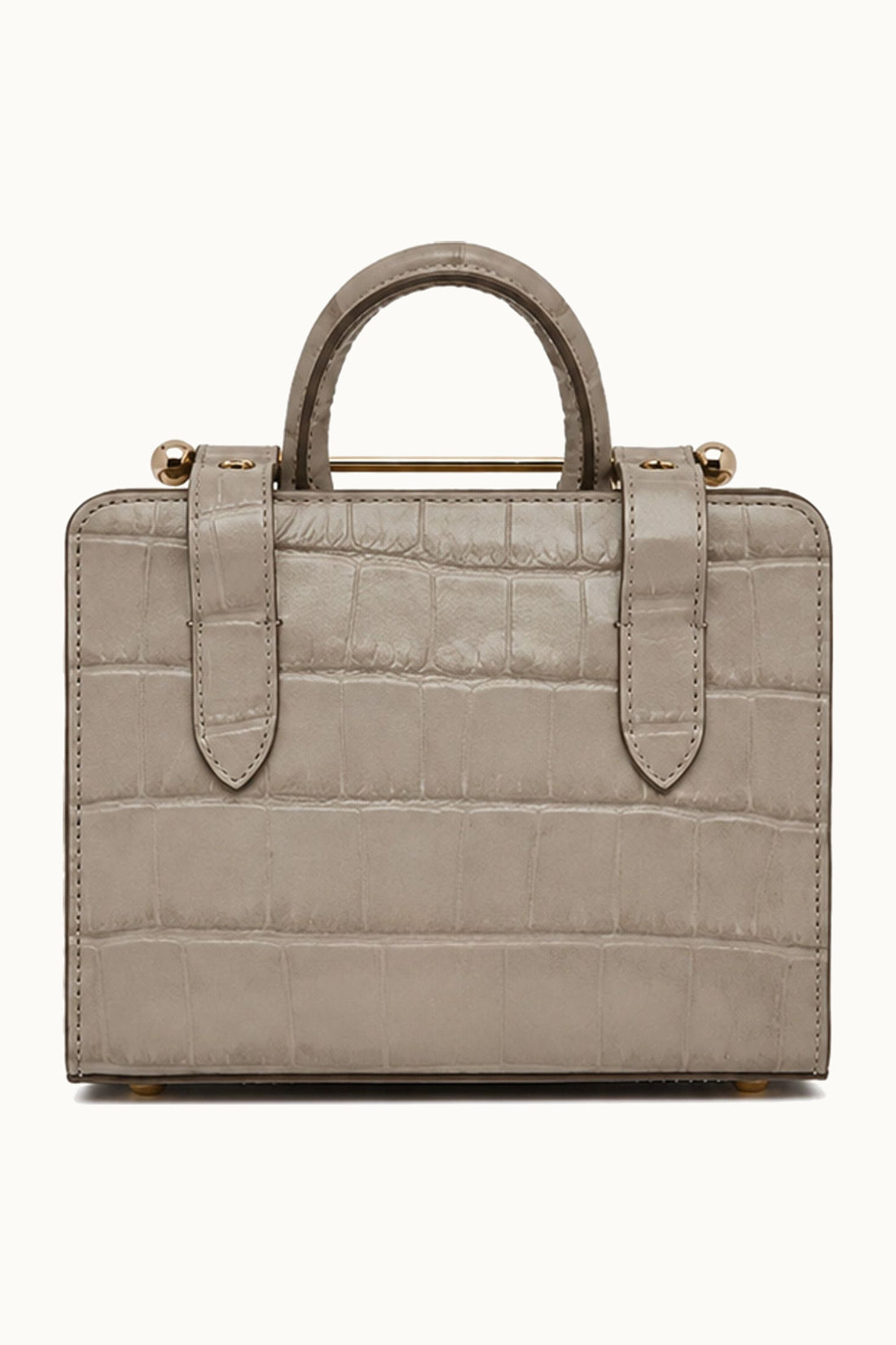 variant:croc-embossed-leather-light-taupe