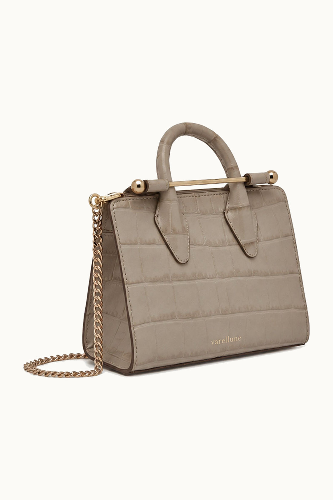 variant:croc-embossed-leather-light-taupe