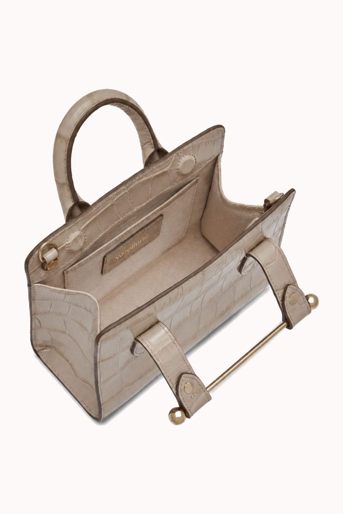 variant:croc-embossed-leather-light-taupe