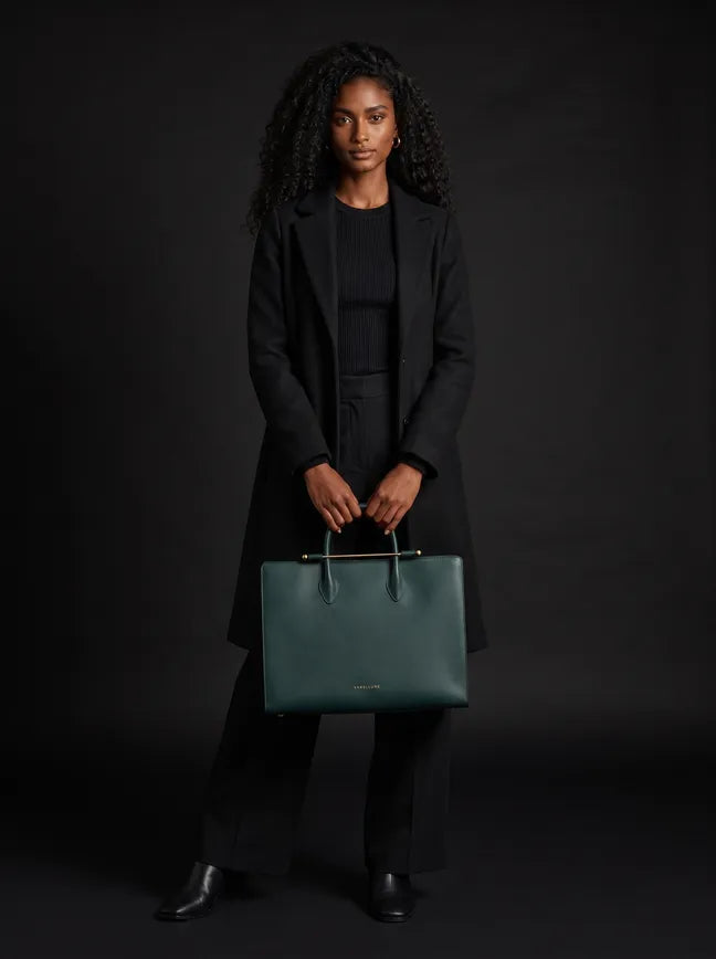 Lune Tote Medium