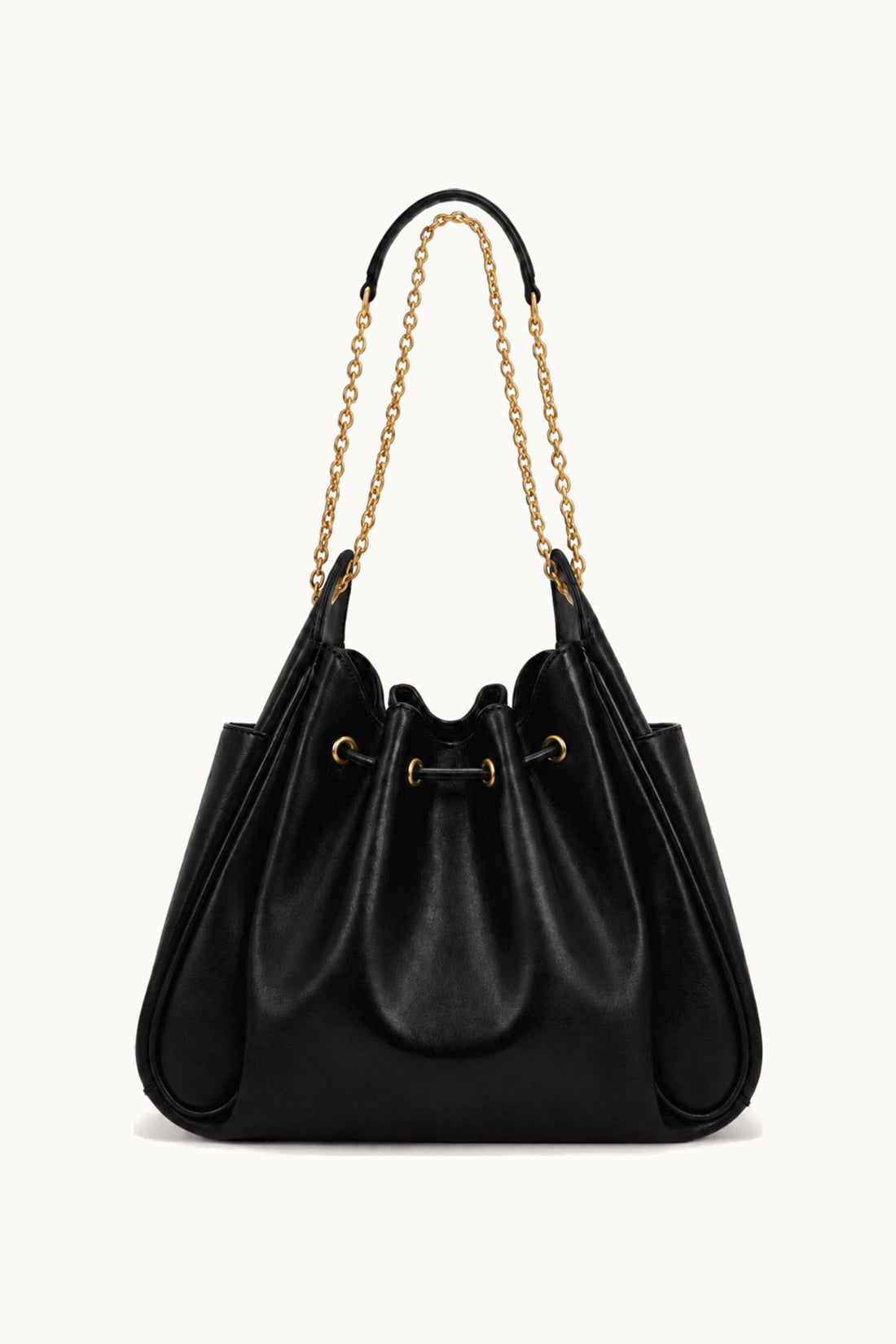variant:black