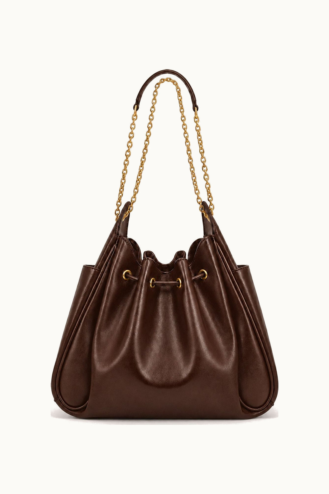 variant:dark-brown