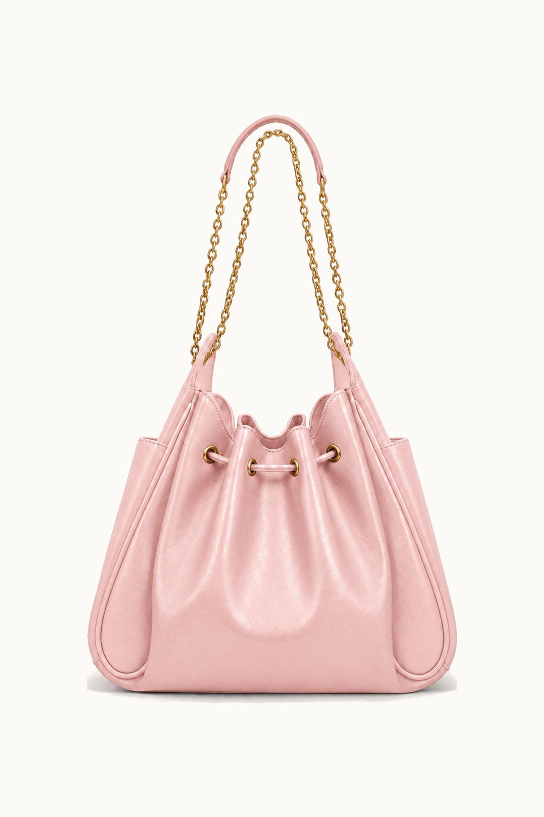 variant:pink