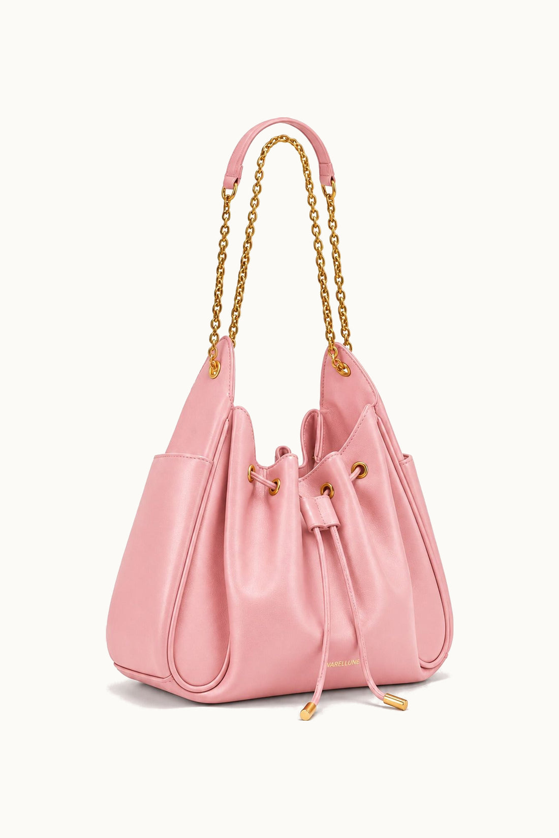 variant:pink