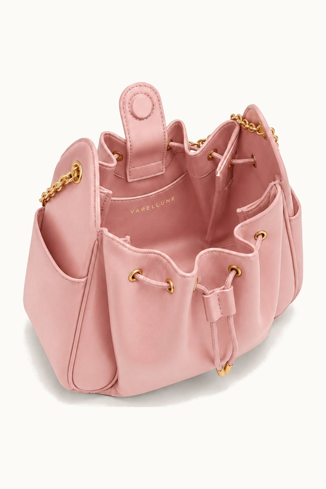 variant:pink