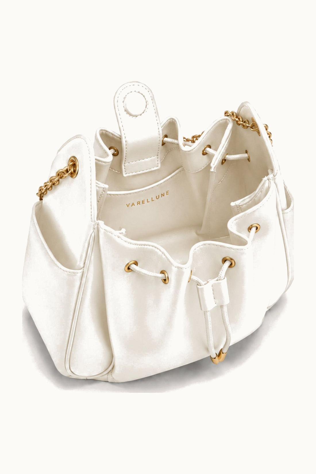 variant:white