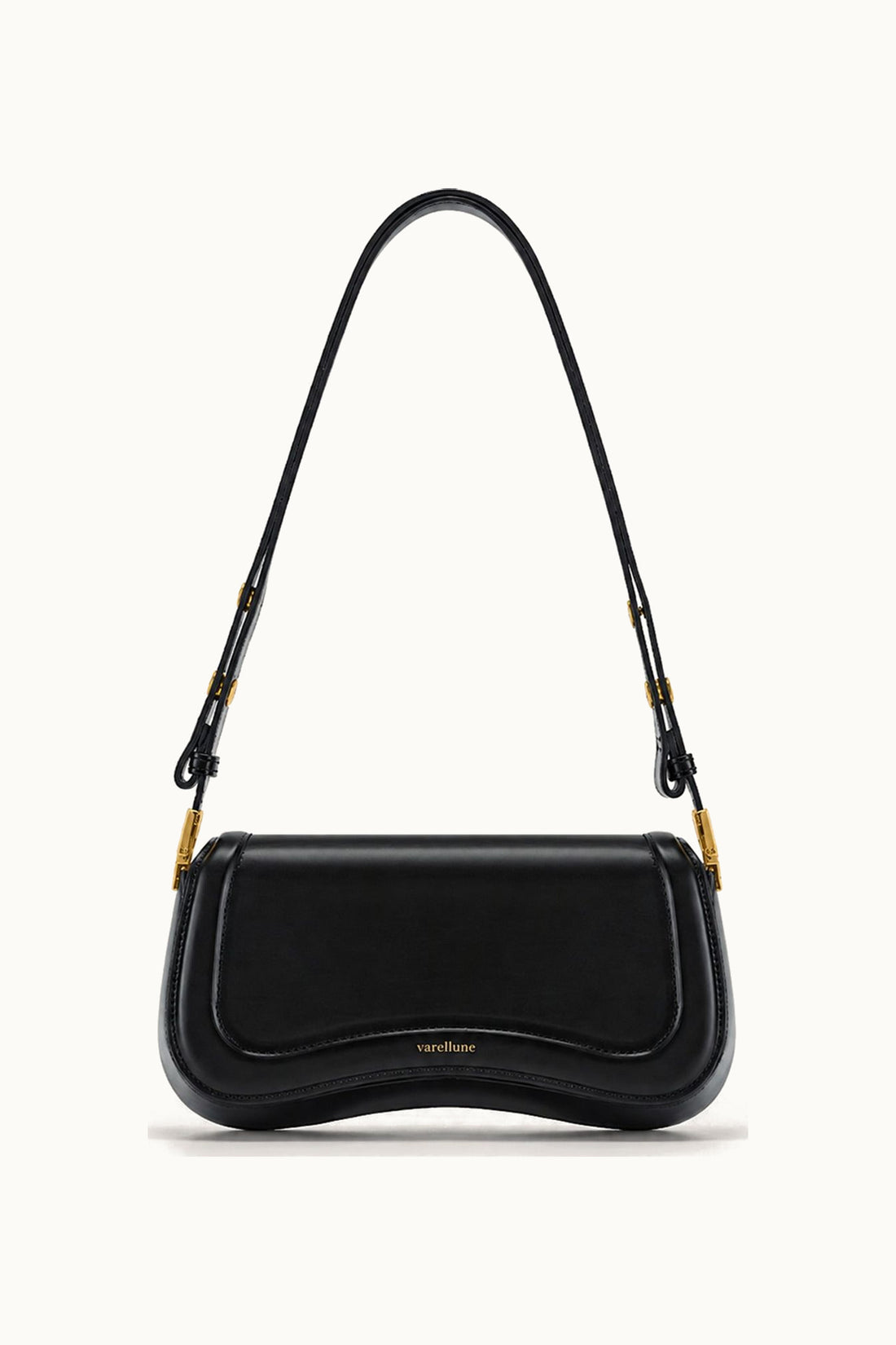 variant:black