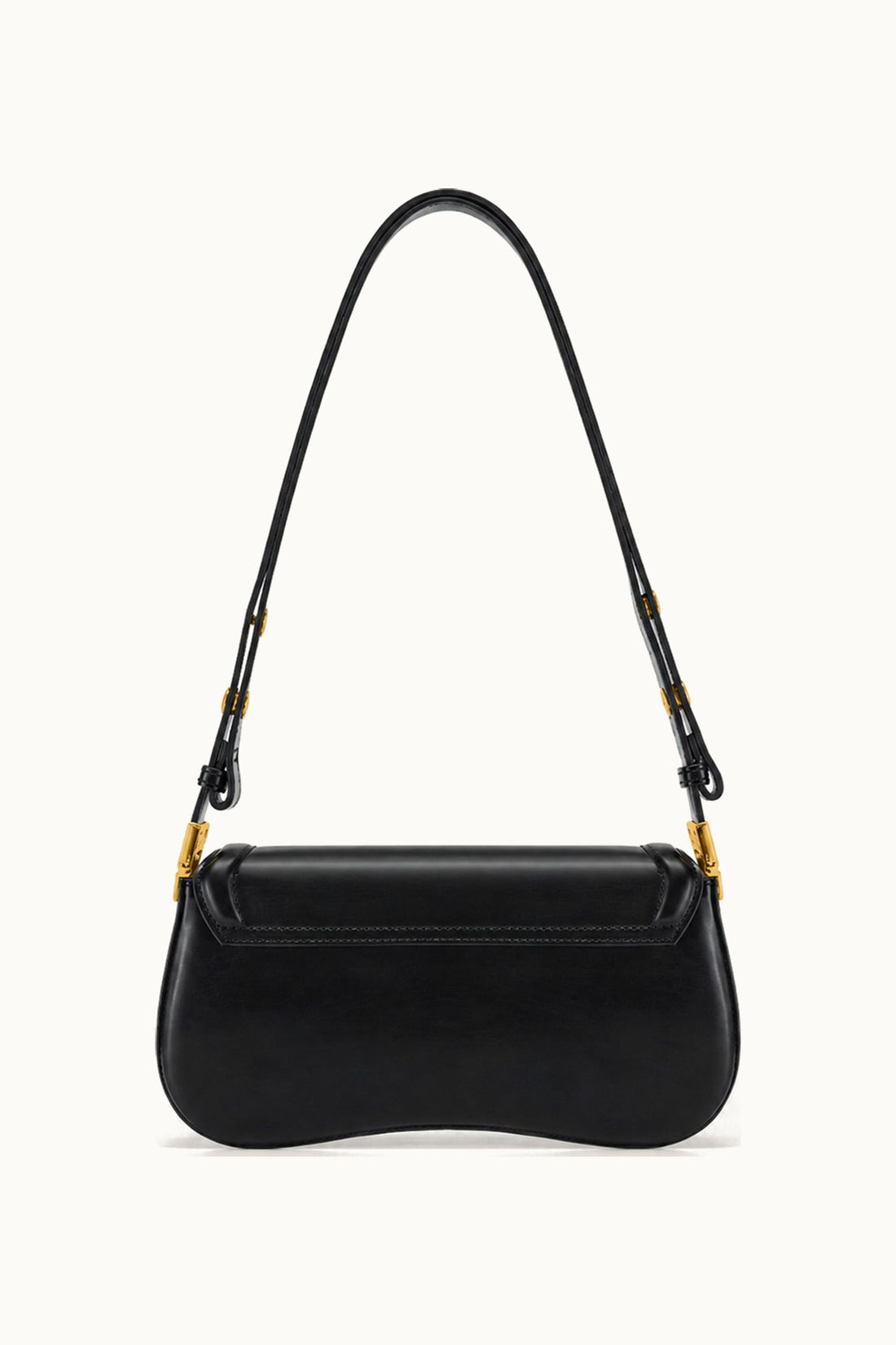 variant:black
