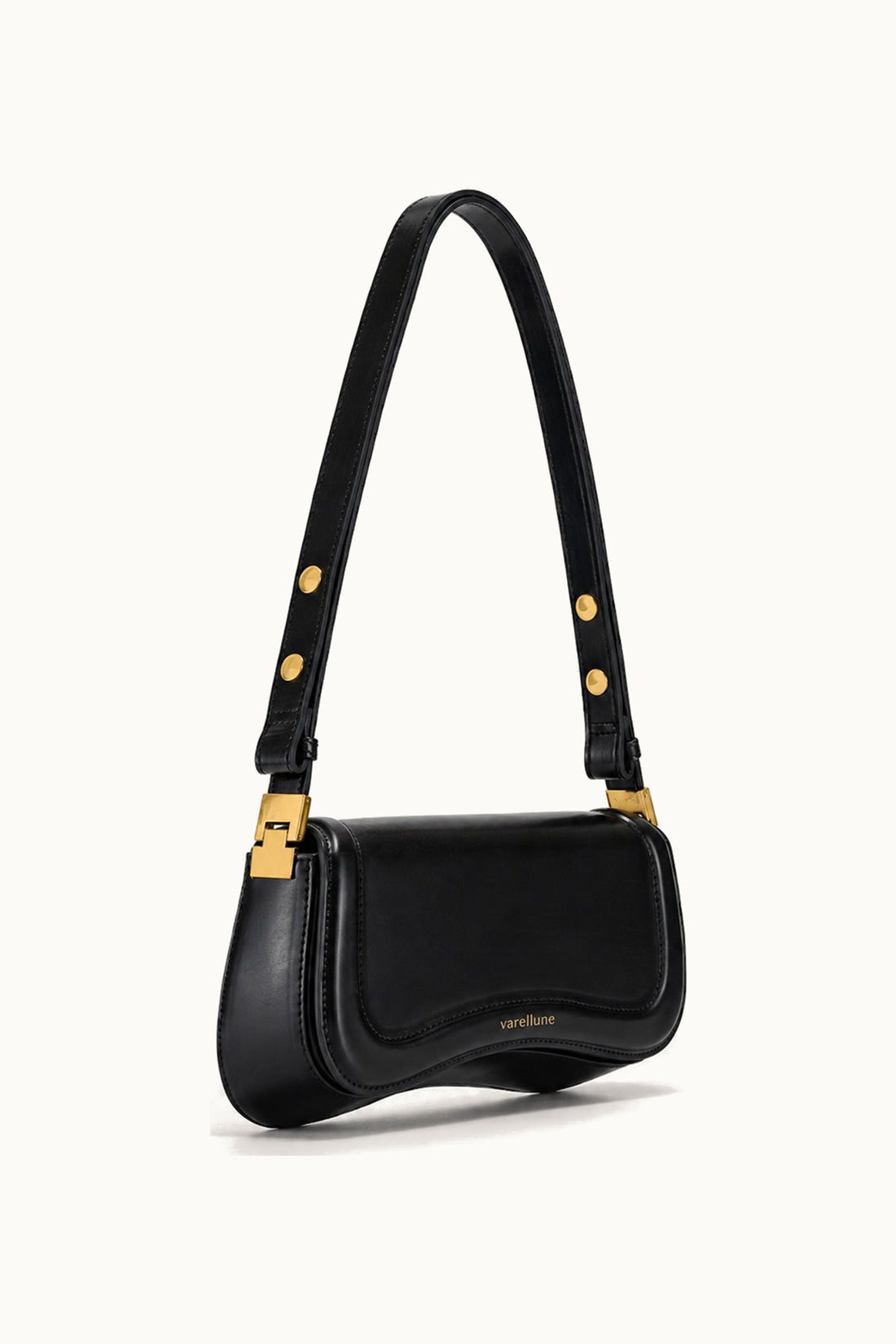 variant:black