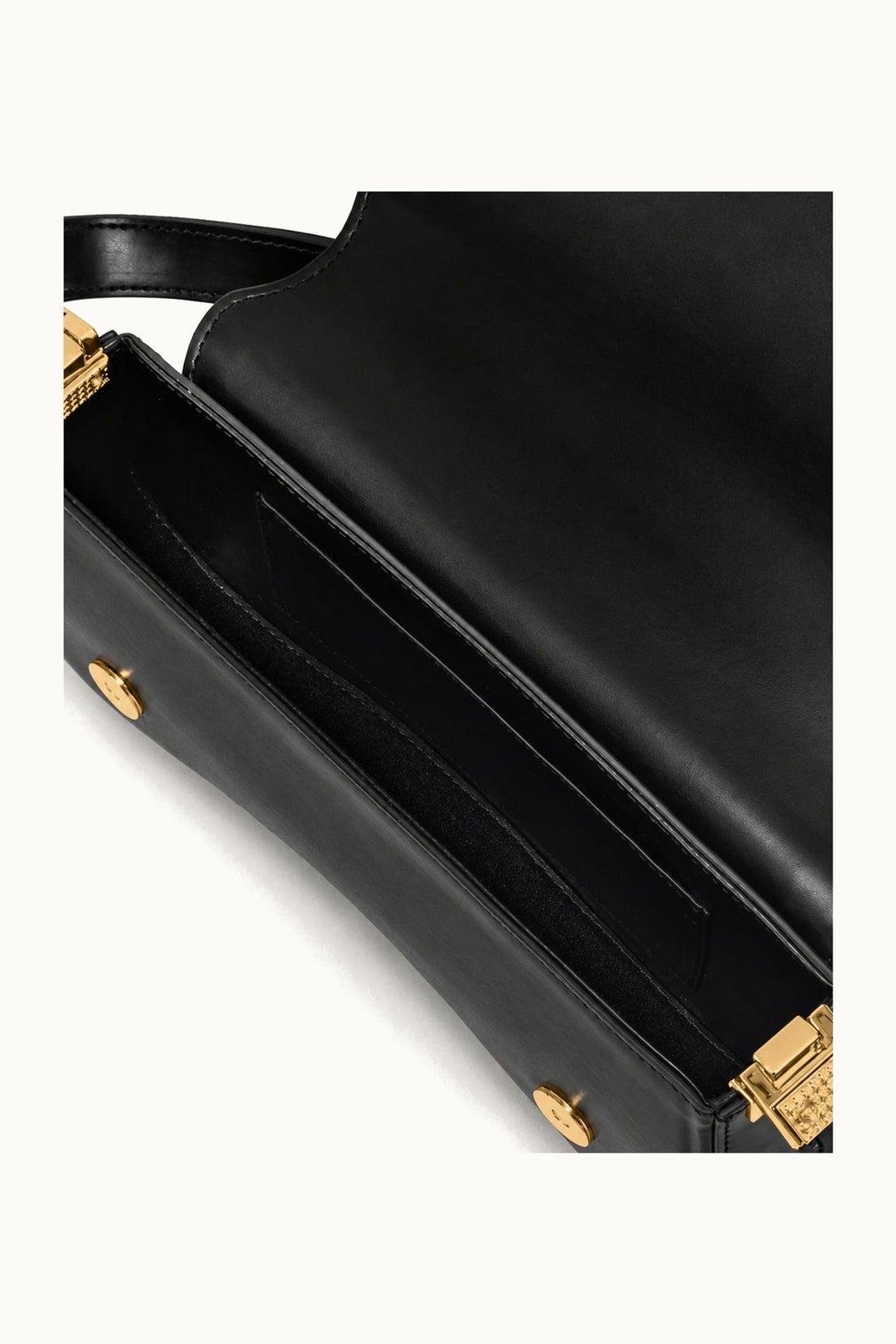 variant:black