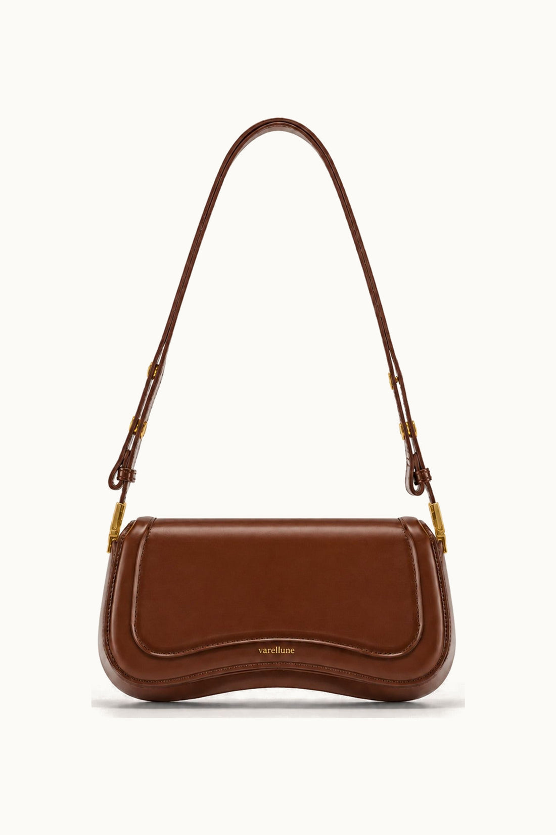 variant:brown