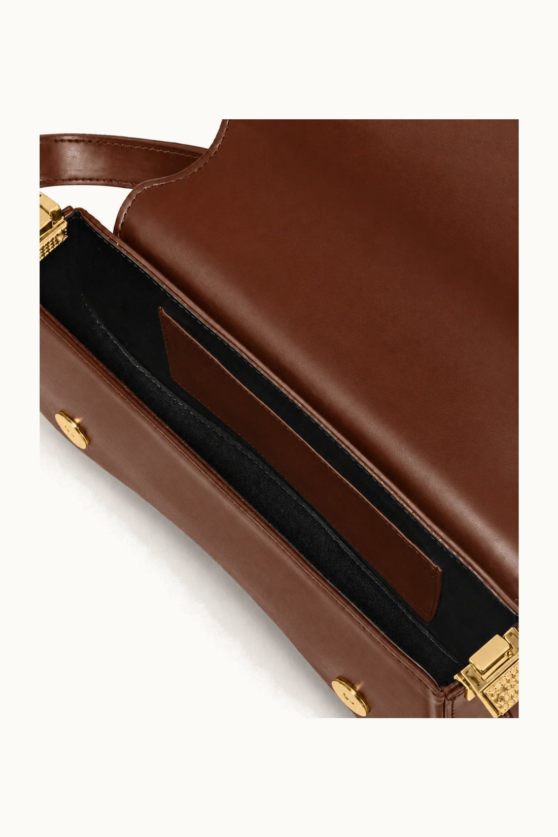 variant:brown