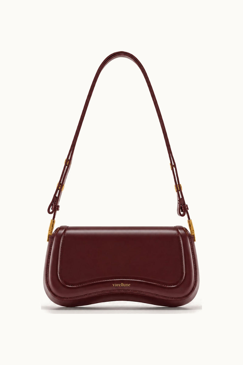 Vesper Shoulder Bag