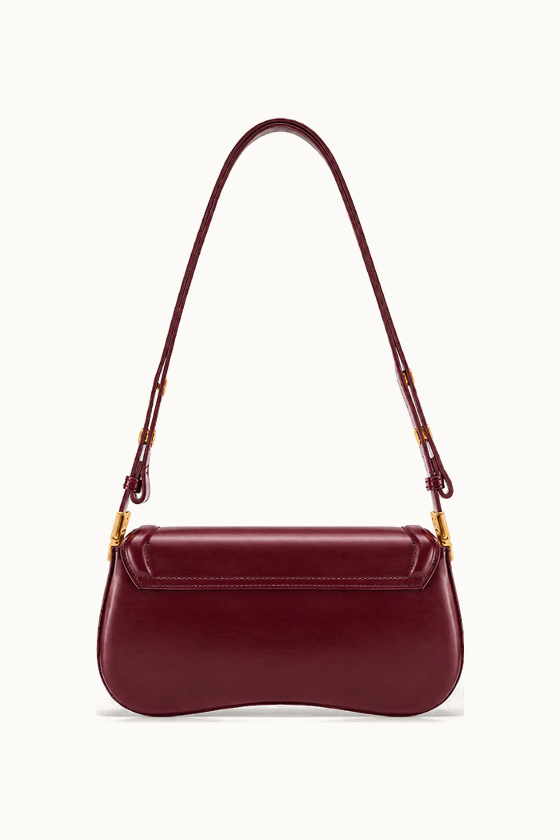 variant:deep-claret
