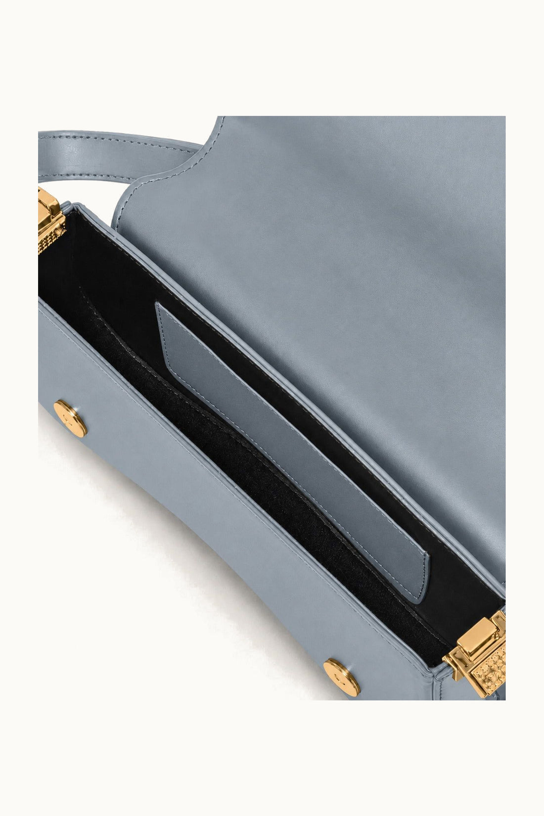 variant:steel-blue