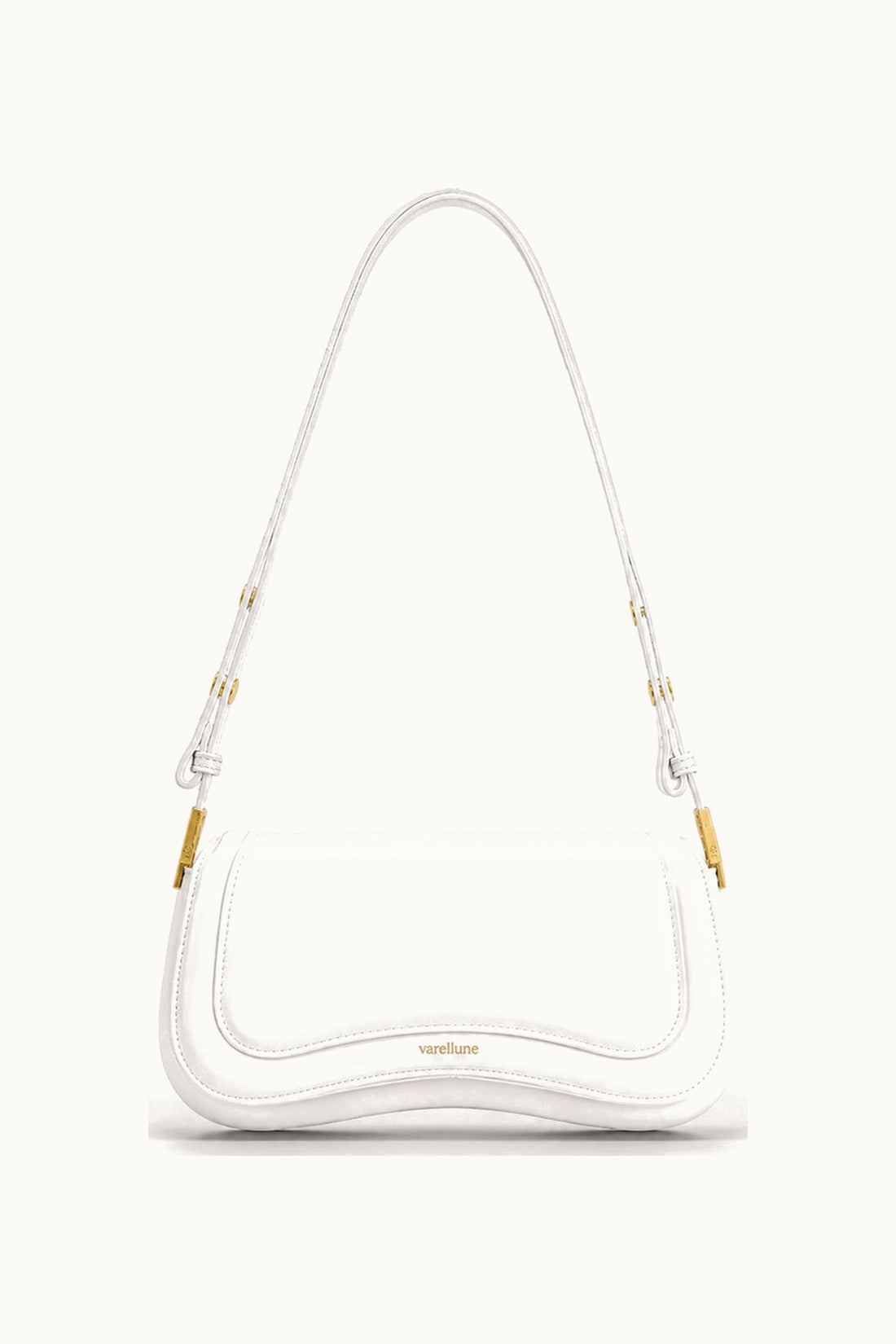 variant:white