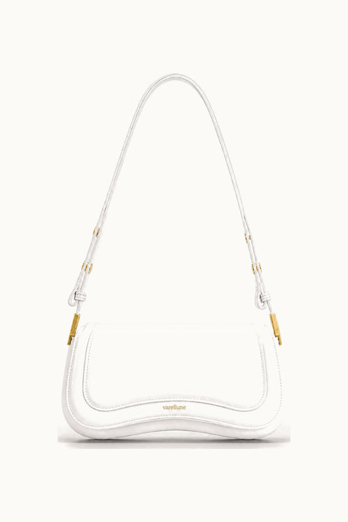 Vesper Shoulder Bag