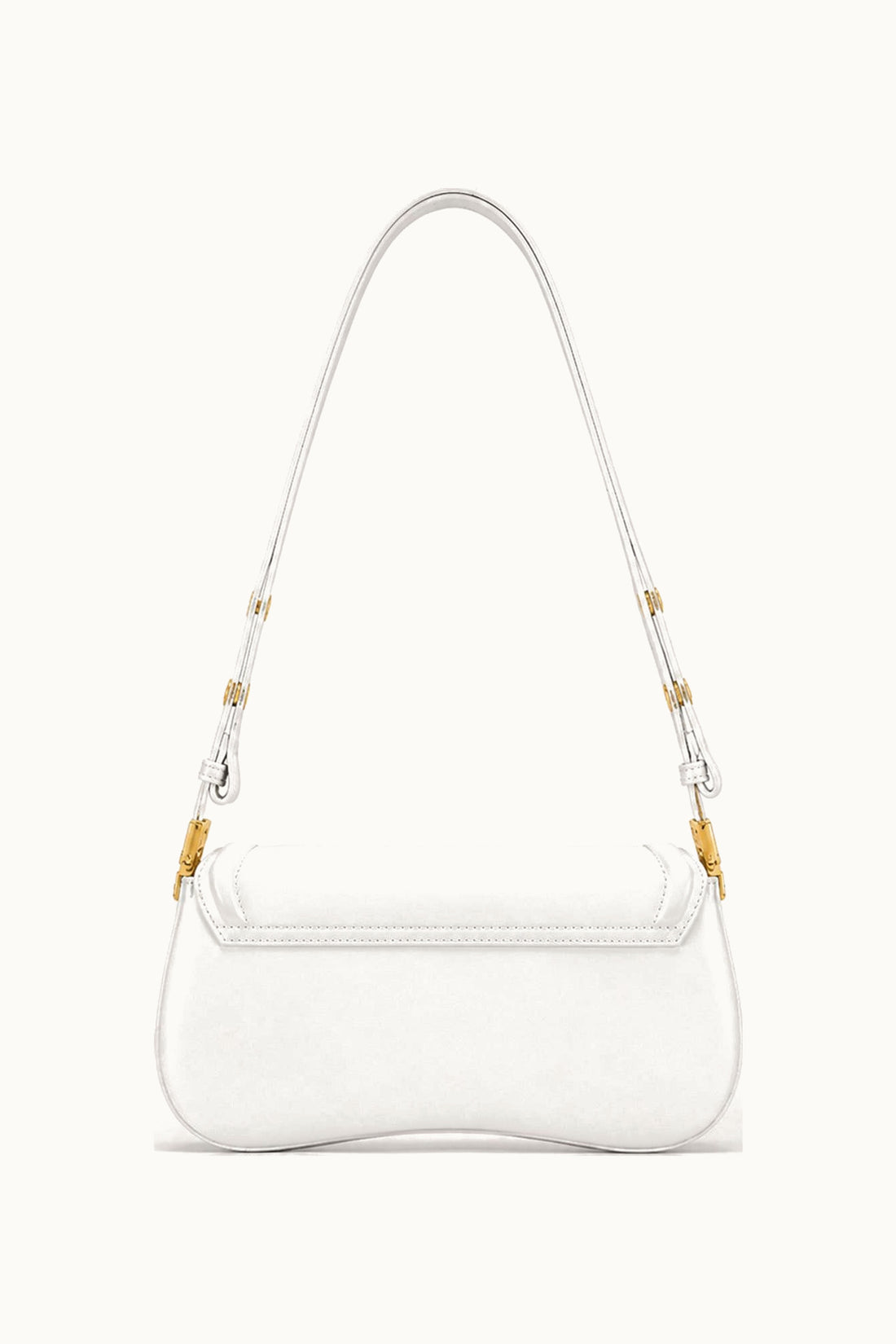 variant:white