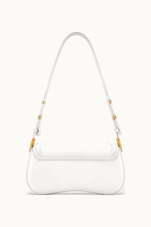Vesper Shoulder Bag